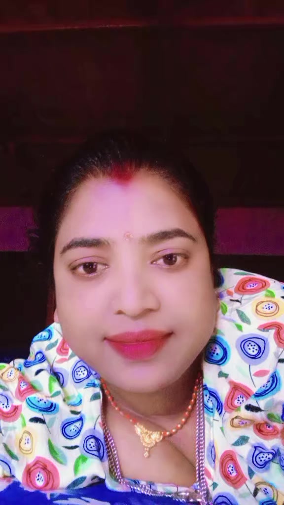 @Hemanti Kumari sah
