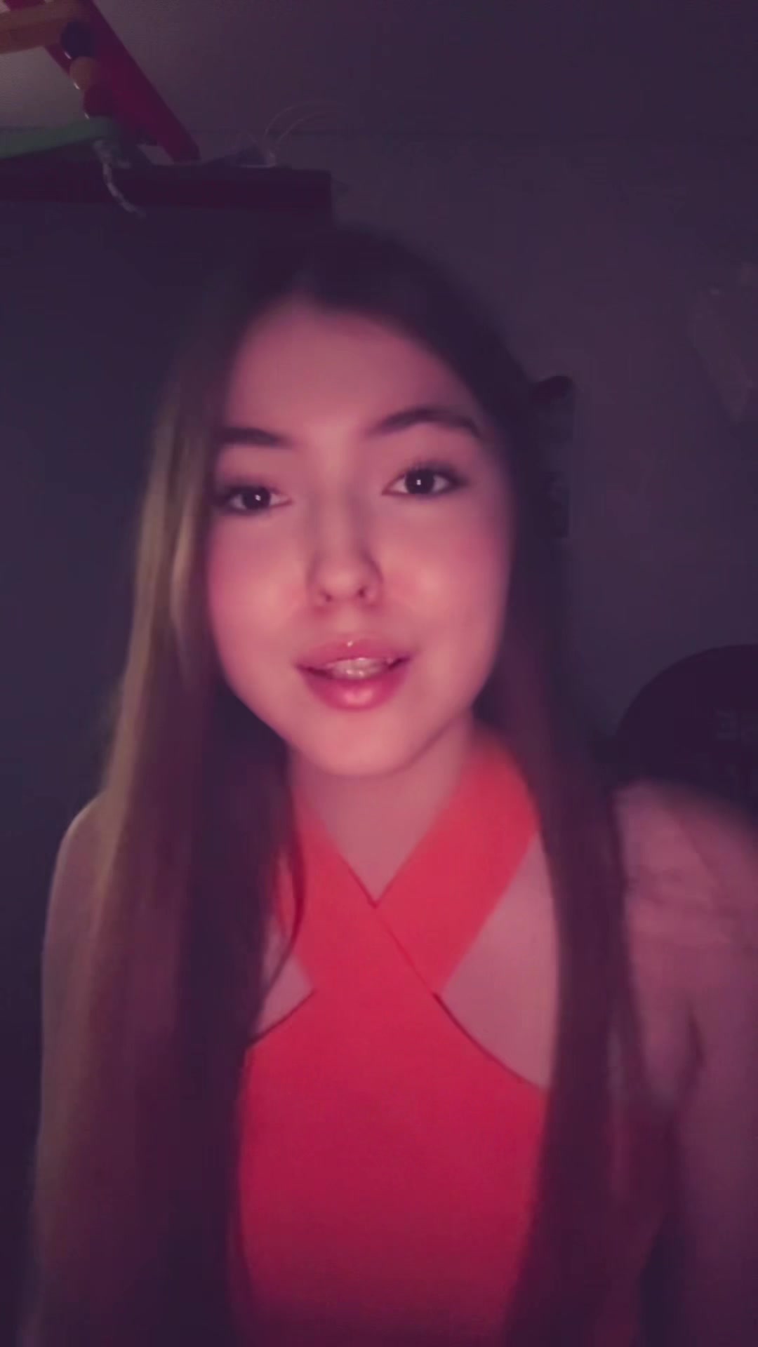 @Милана