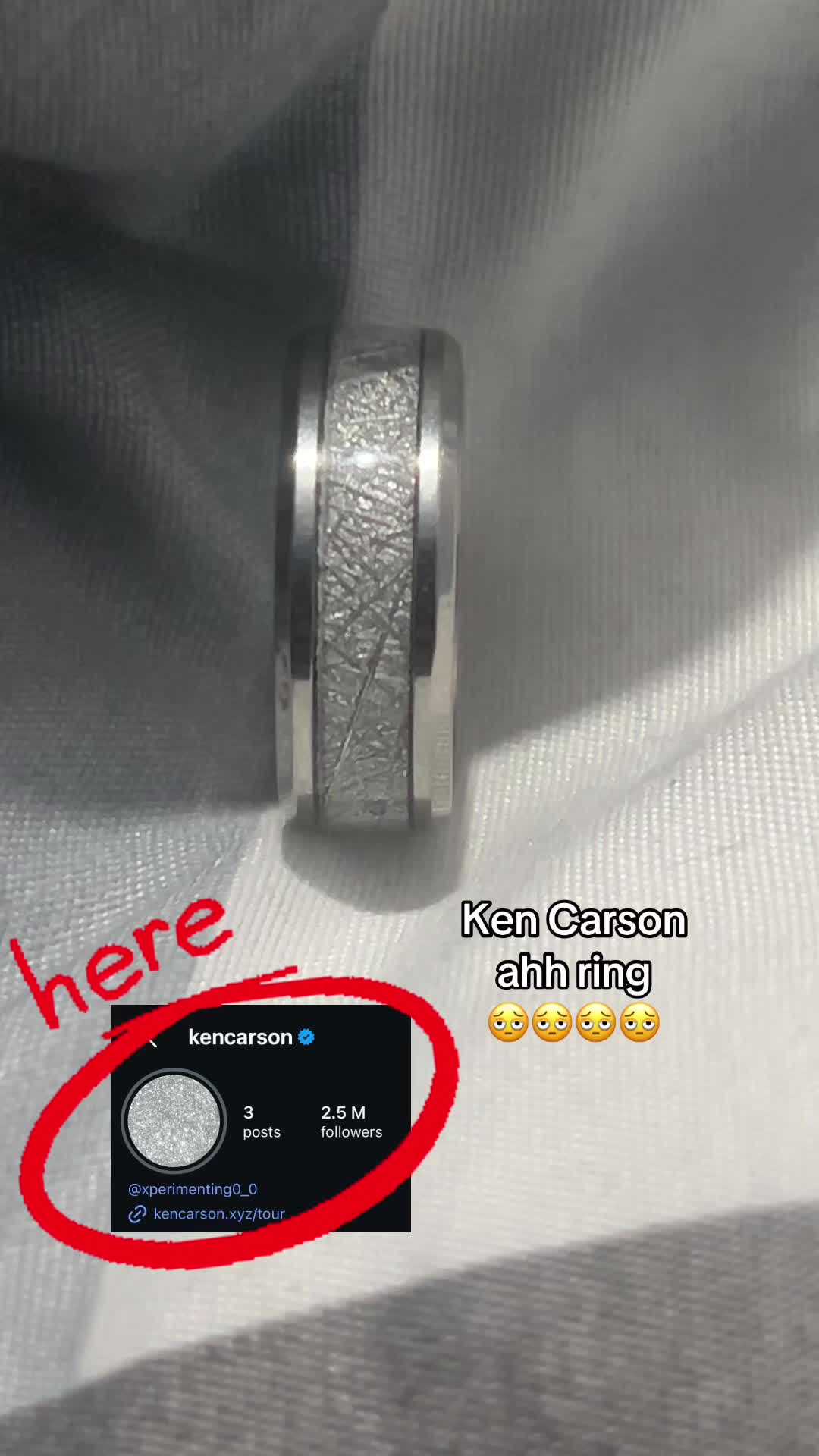 @️skev