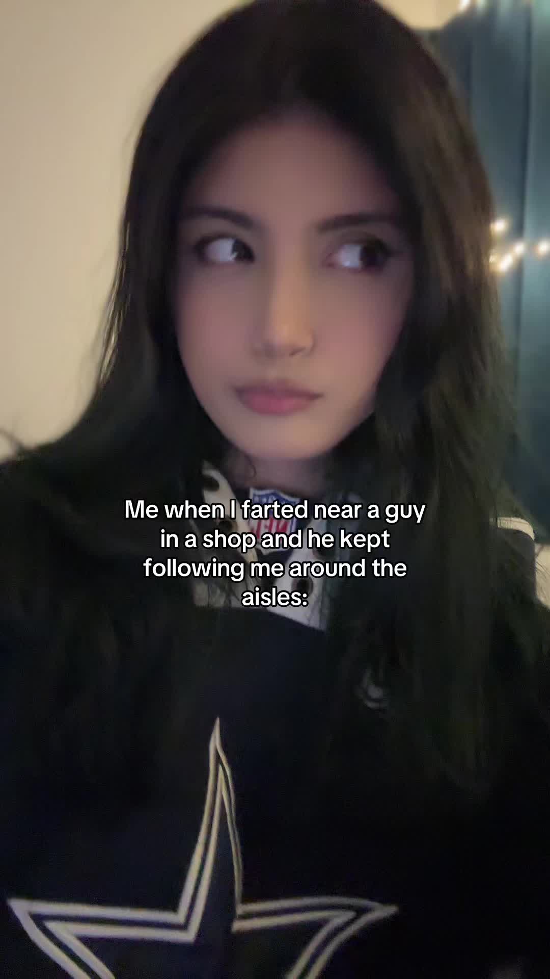 @Aeluin