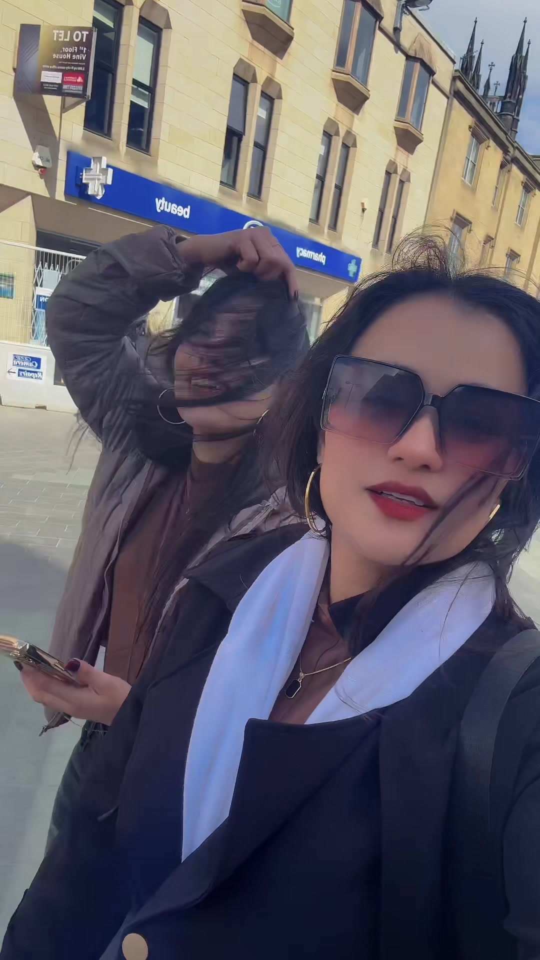 @Samjhanakhadka