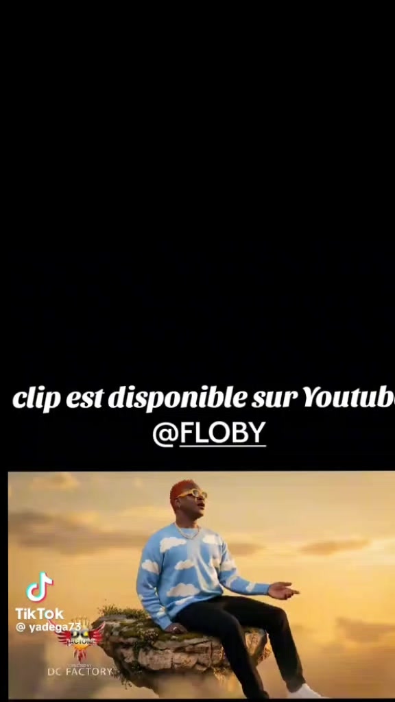 @floband ODG