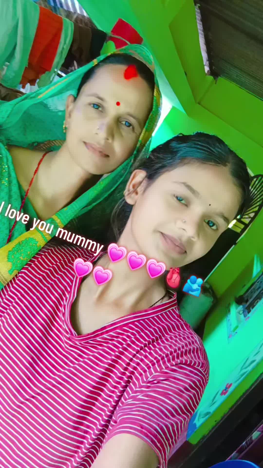 @MEHTA ❤️PUJA ❤️
