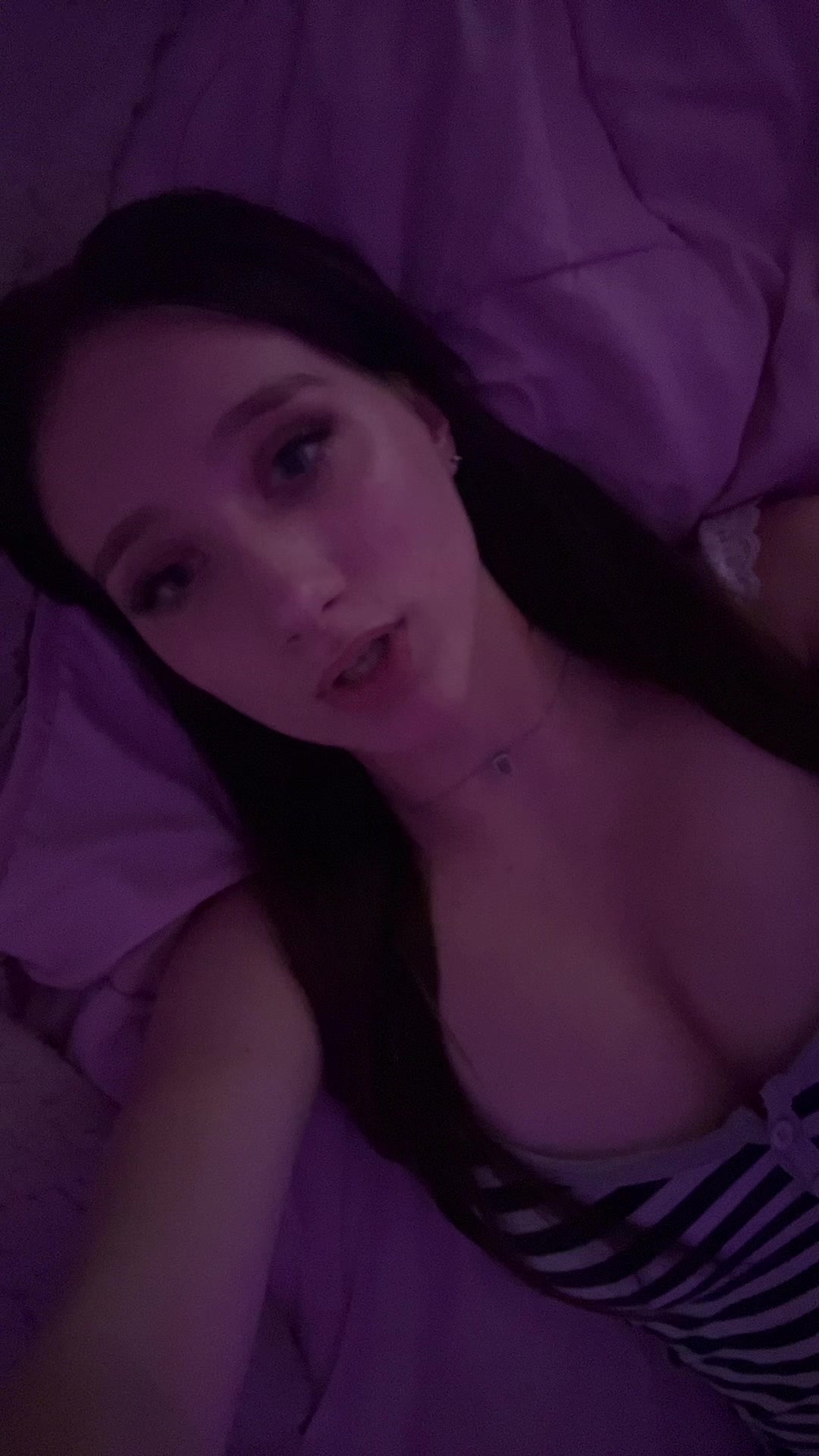 @user26892689268