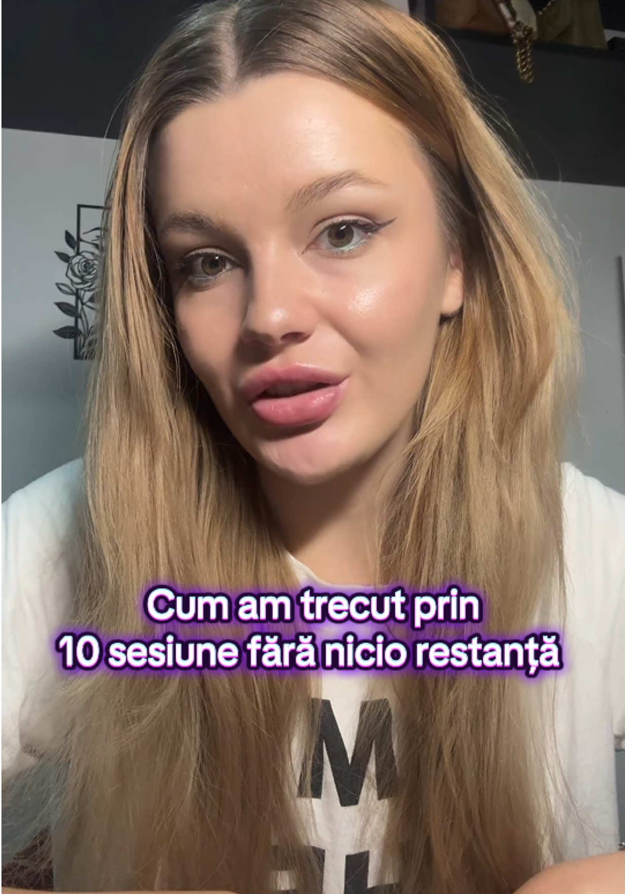 @Andra Pascal