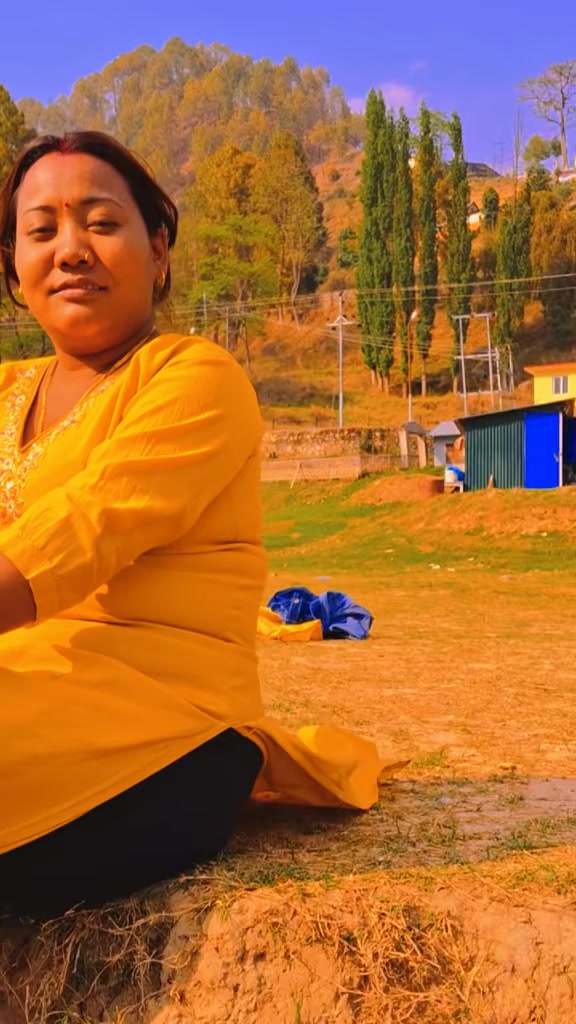 @chetana raii