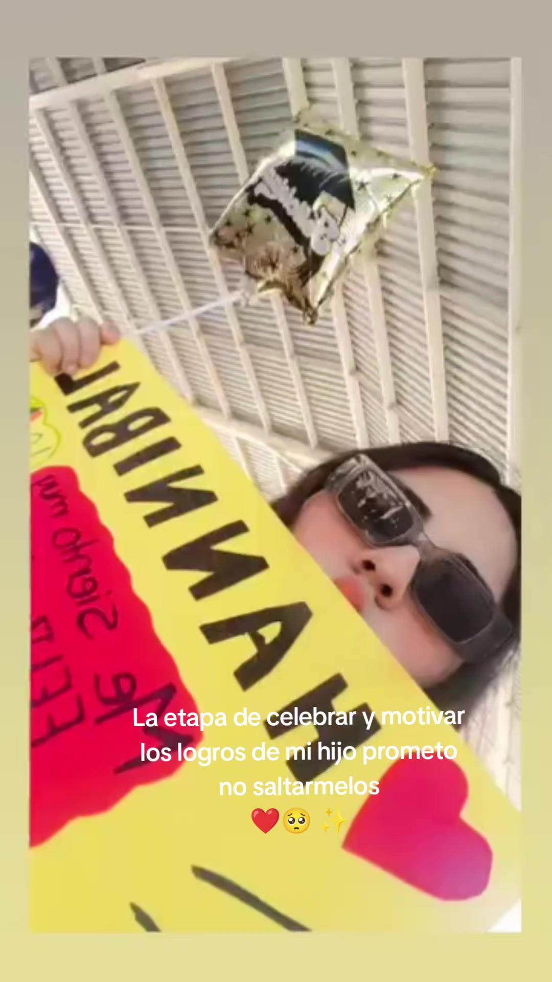 @Kinari vazquez💗