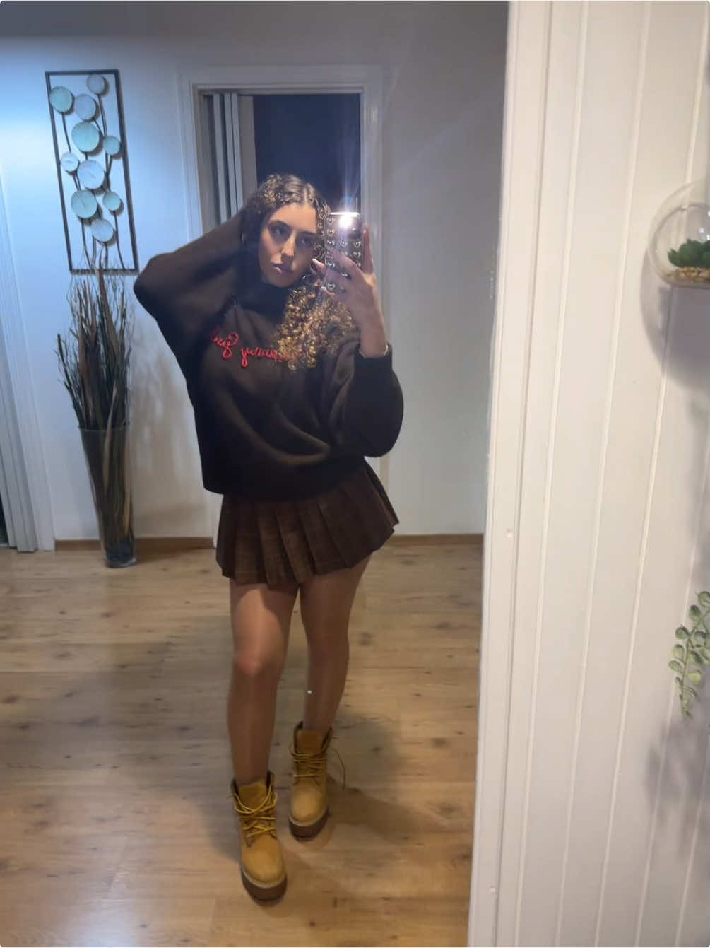 @gaiabennato