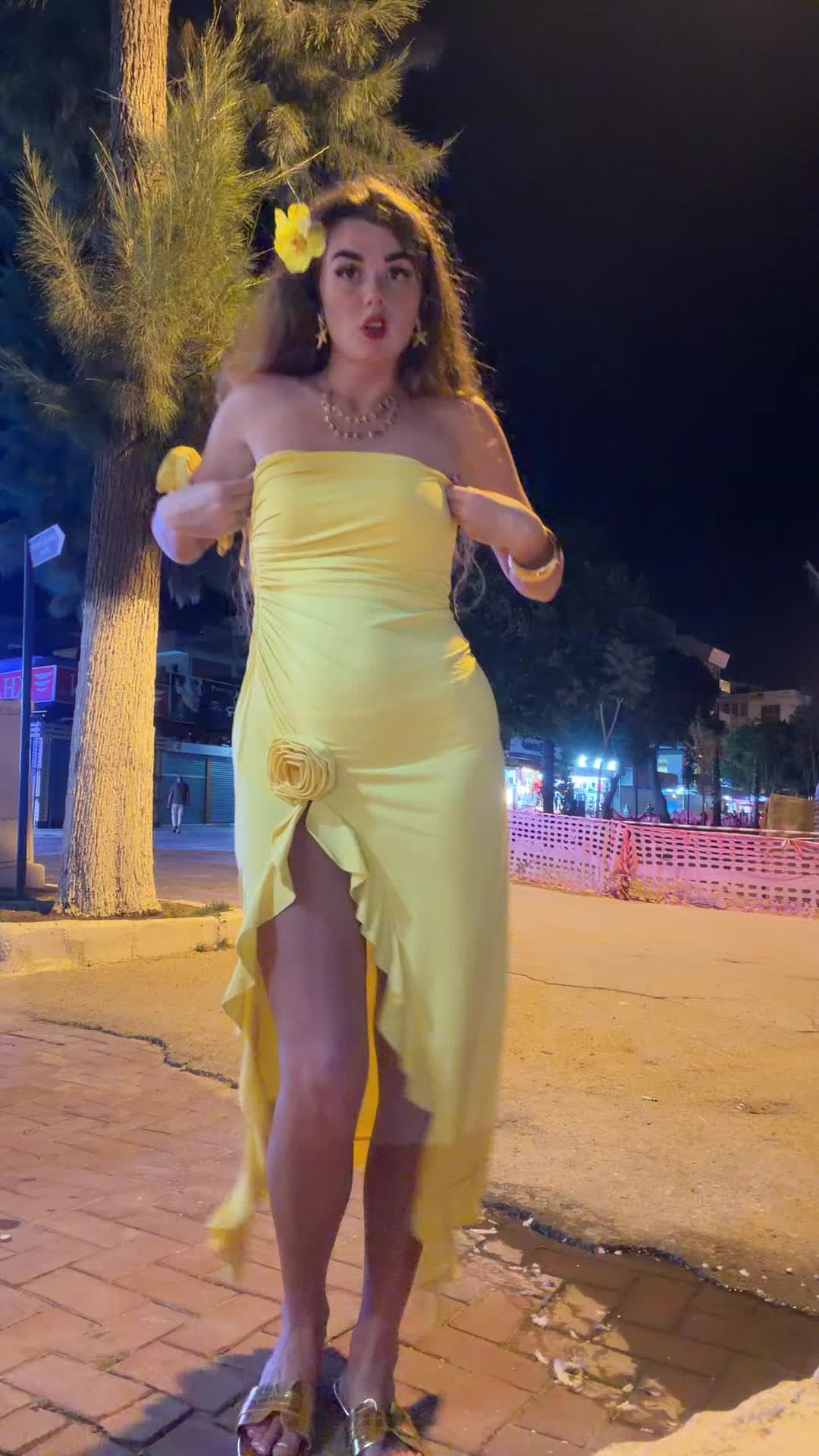 @🌹🥀𝓐𝓵𝓲𝓬𝓮 𝓙𝓸𝔂𝓬𝓮🥀🌹