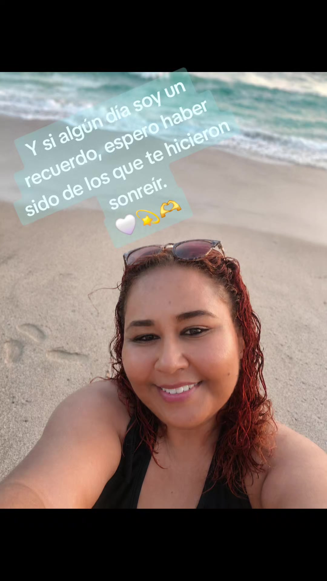 @Cinthya Arely Serrat