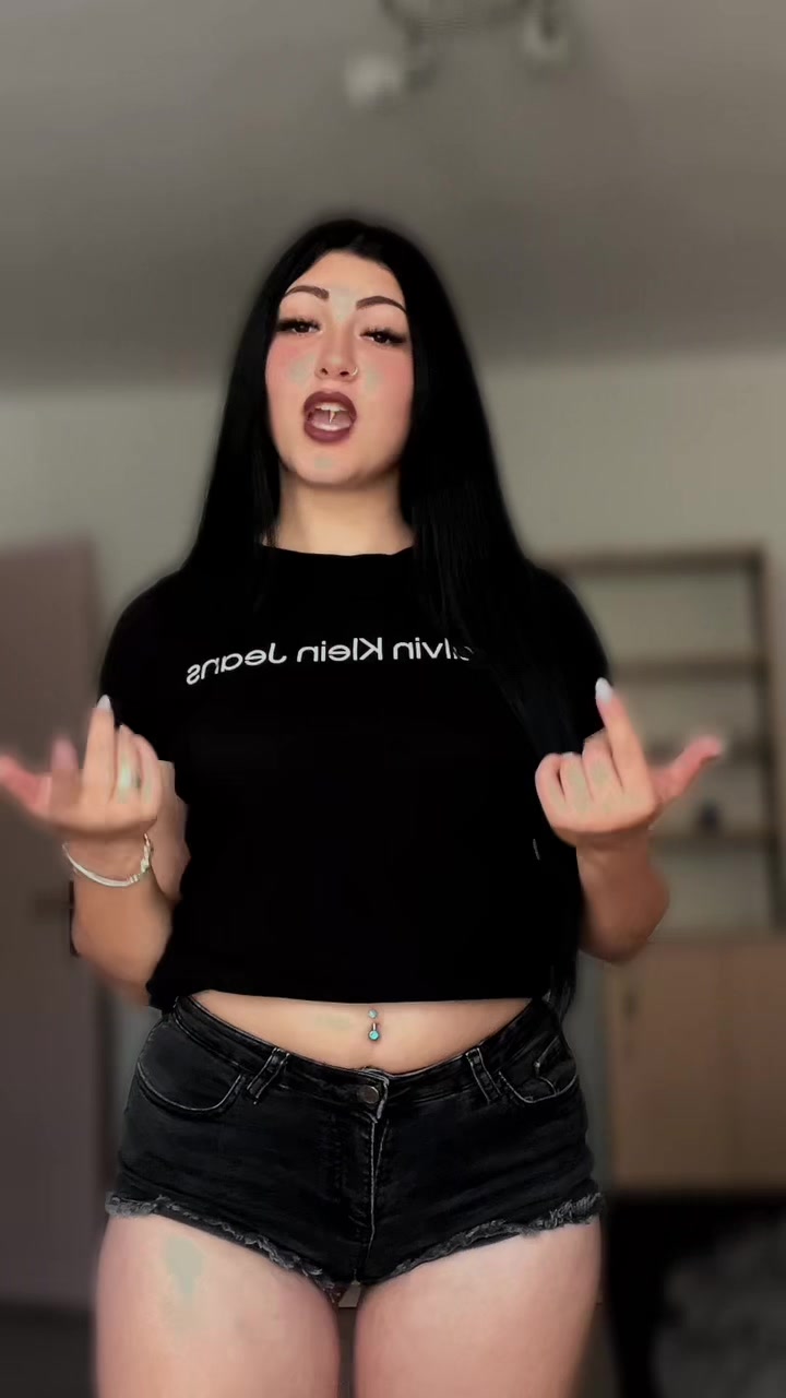 @odyy1991