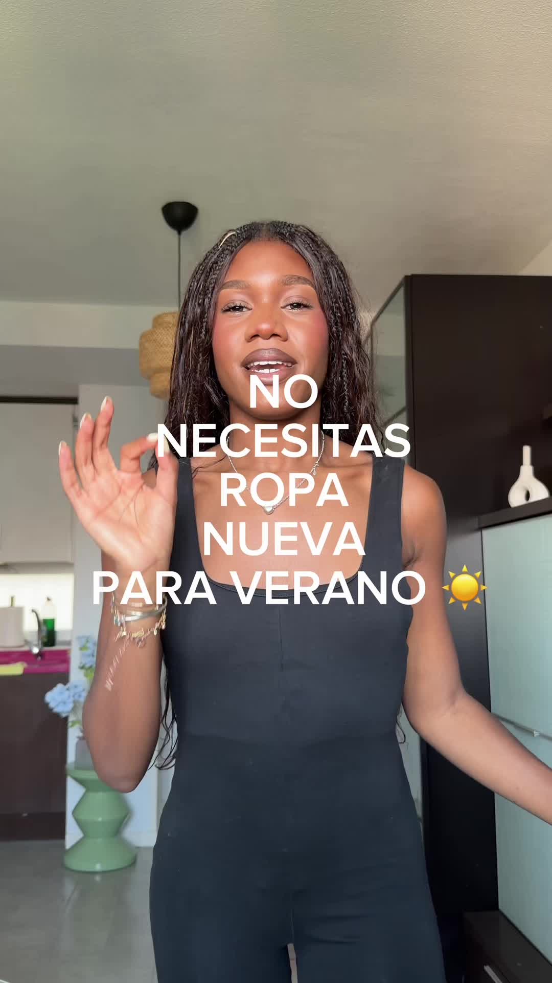 @A N N A B E L L A🧚🏾♀️
