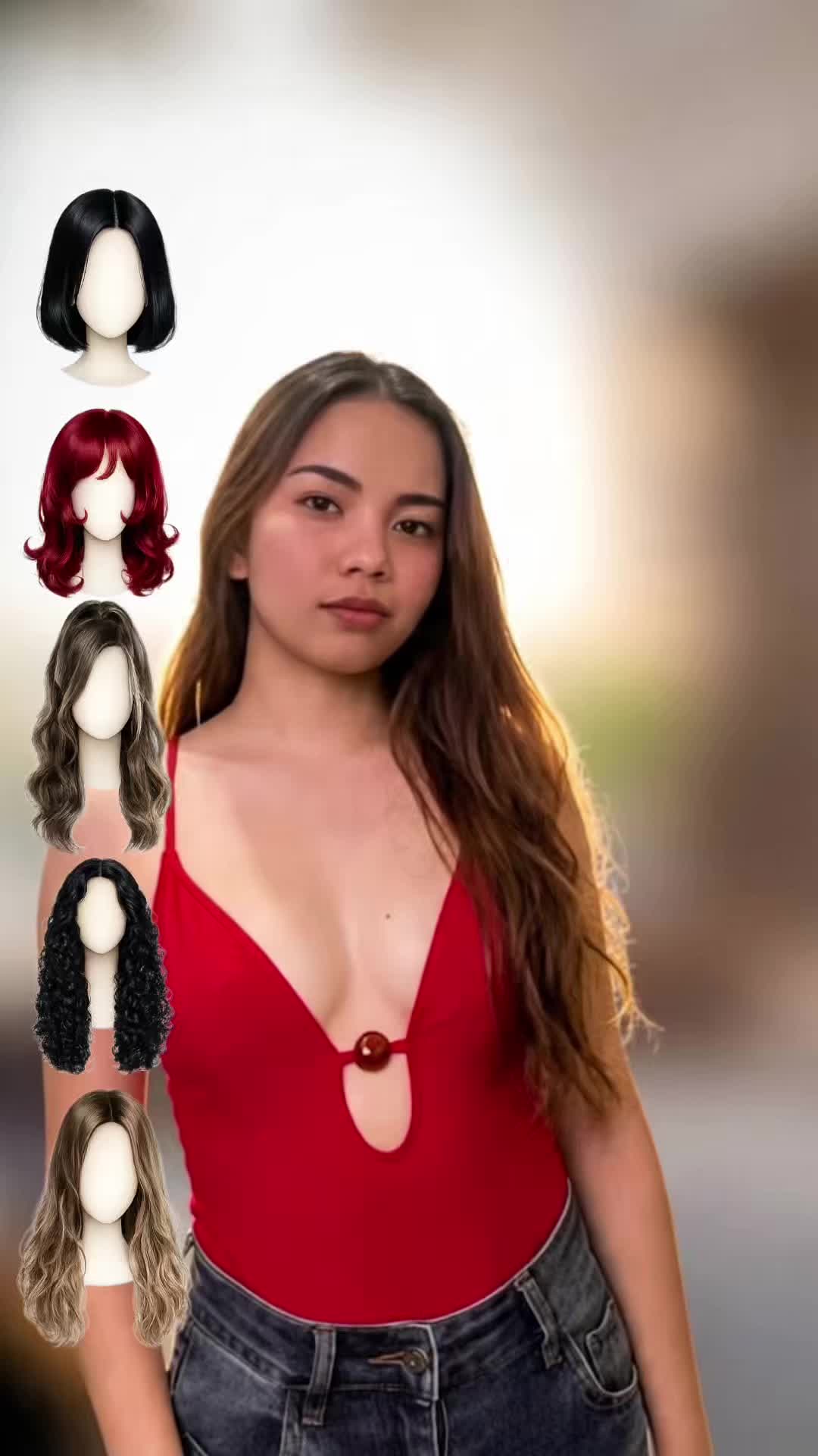 @Yours_truly🫶🏻