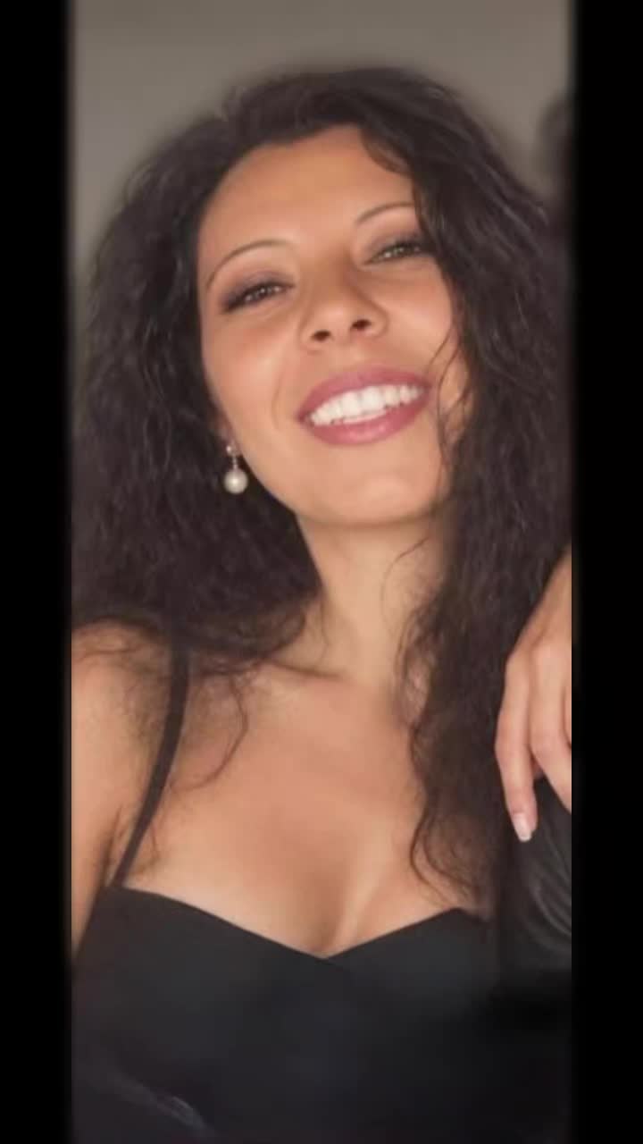@Sonia Principia