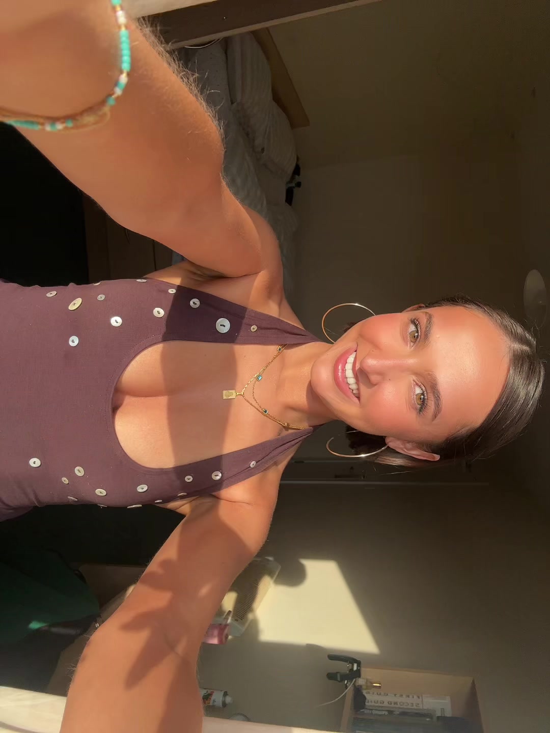 @zjthedj_