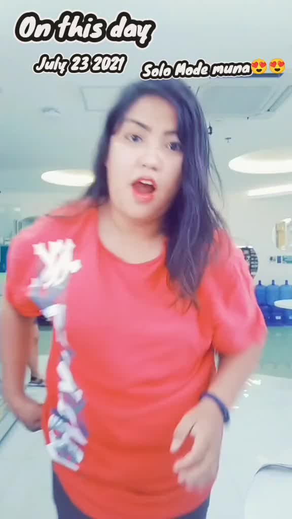 @Jonalyn Pajulio