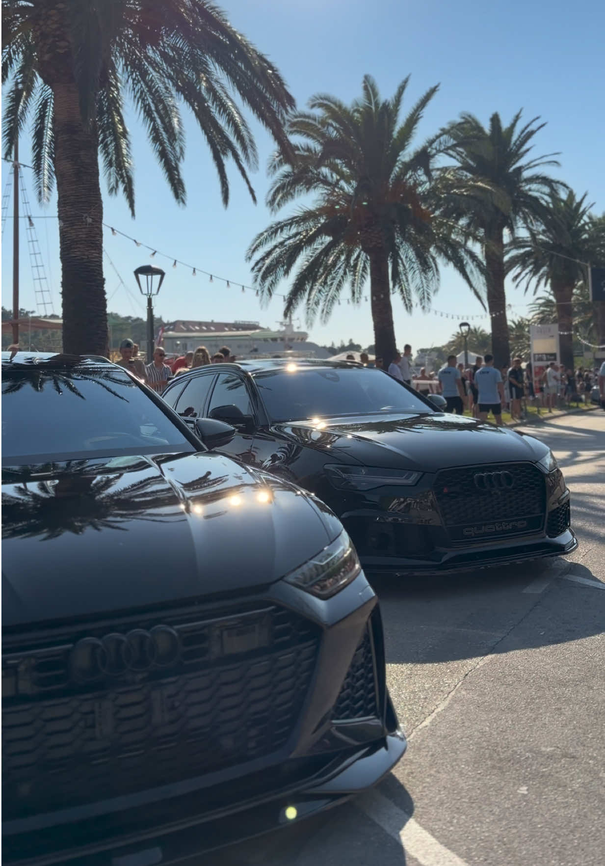 @adin_rs6