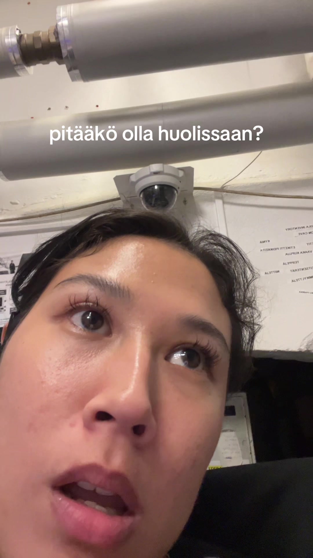 @ÄkÄnen ÄmbÖ