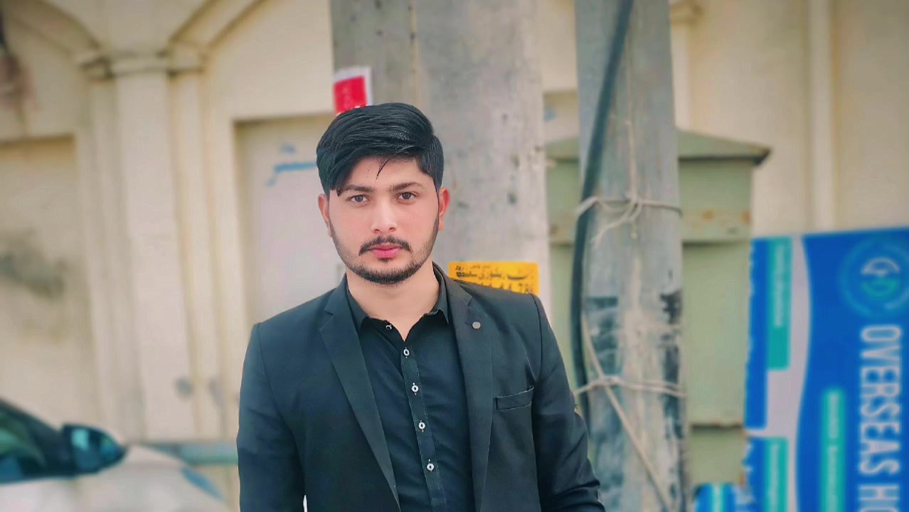 @راجپوت ۔🎭