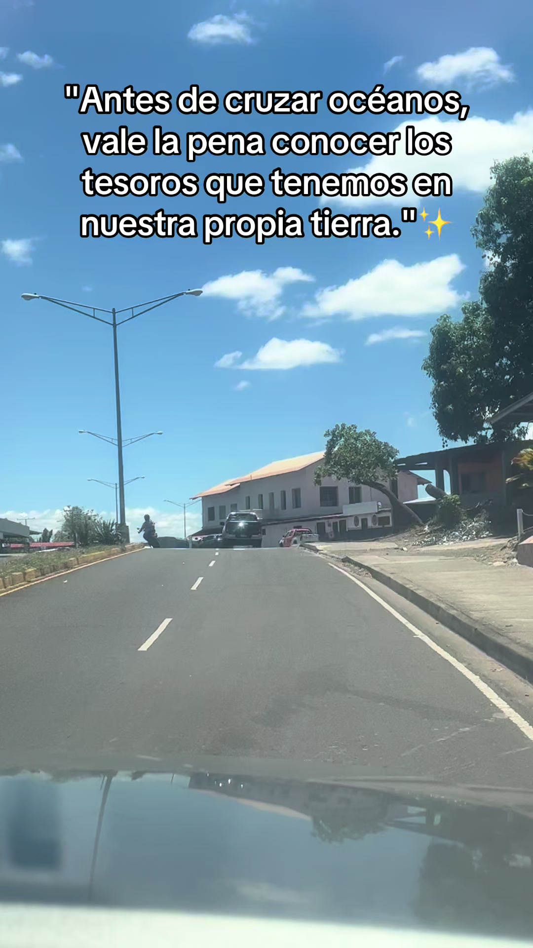 @CHISPITA✨