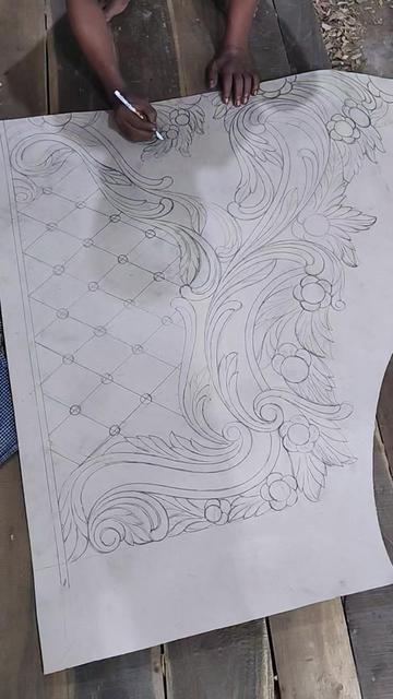 @সততা ফার্নিচার নরসিংদী
