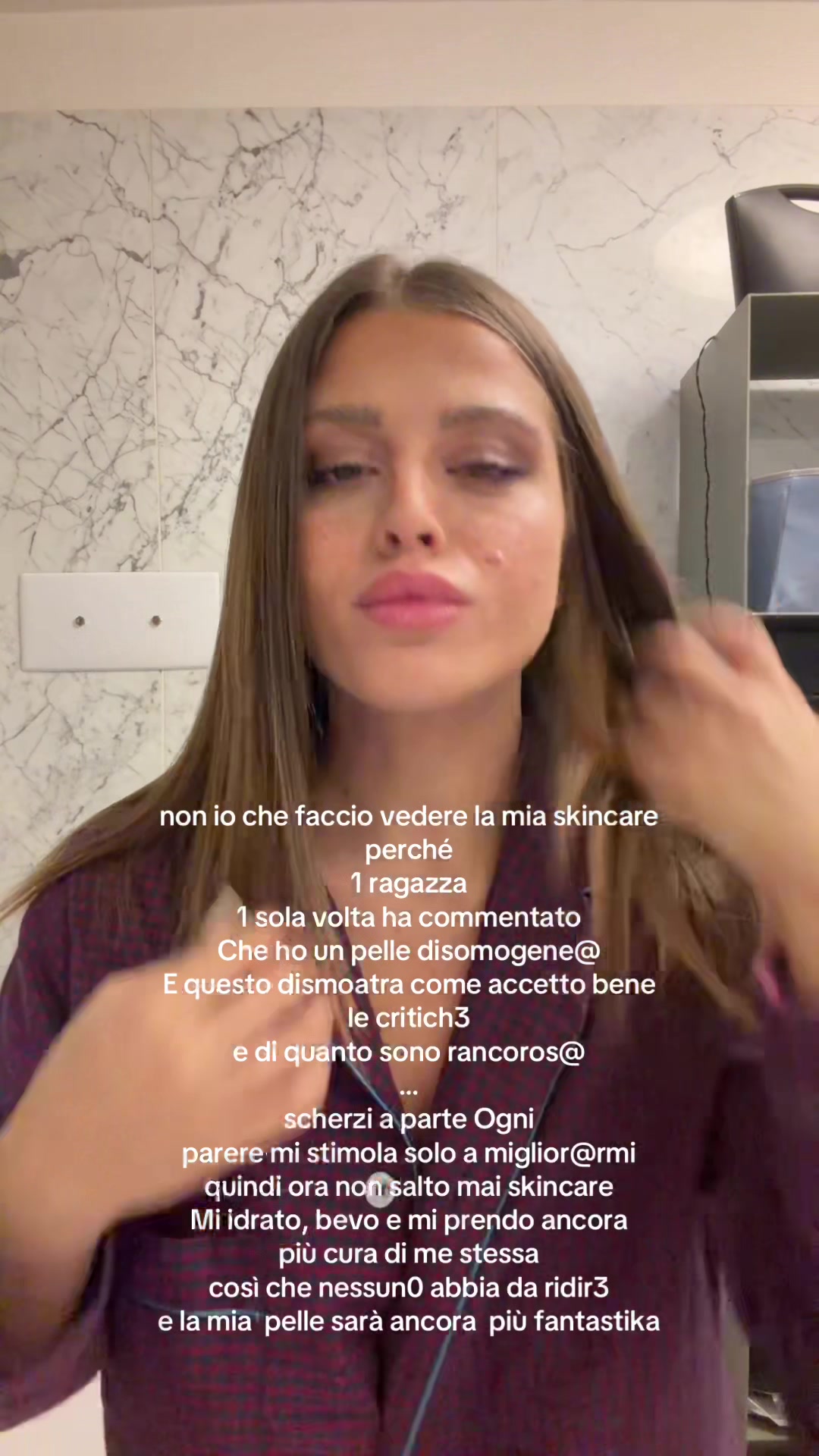 @Aznerol