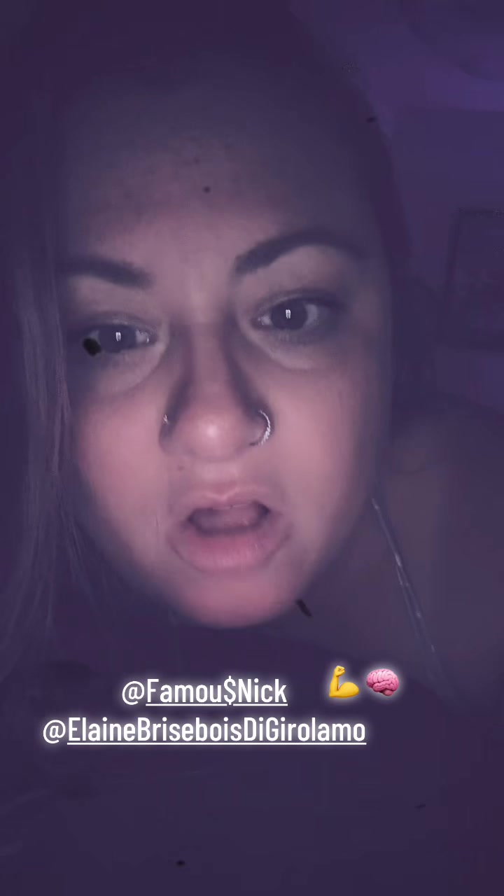 @ciao.bella.mia_25