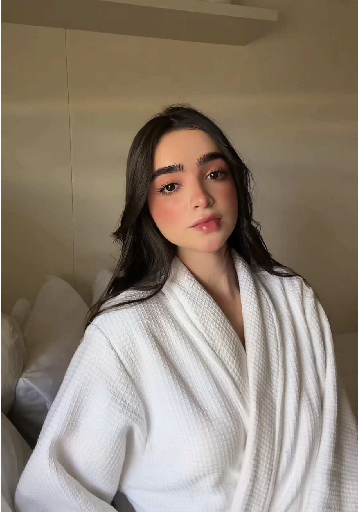 @sof&iacute;a t&eacute;llez