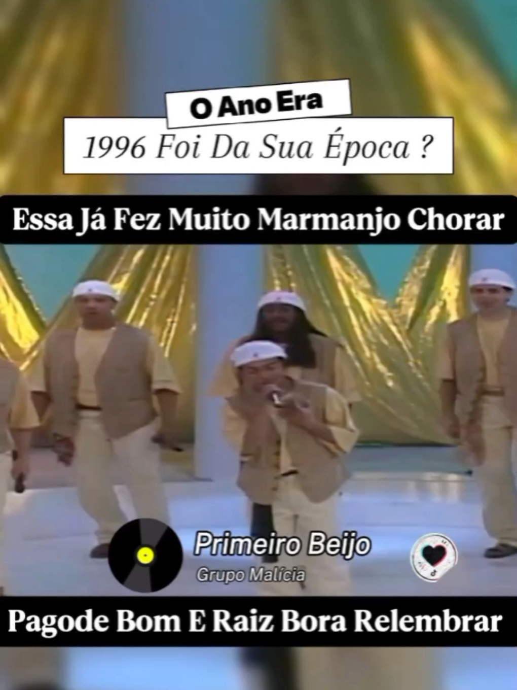 @R&aacute;dio Nost&aacute;lgico