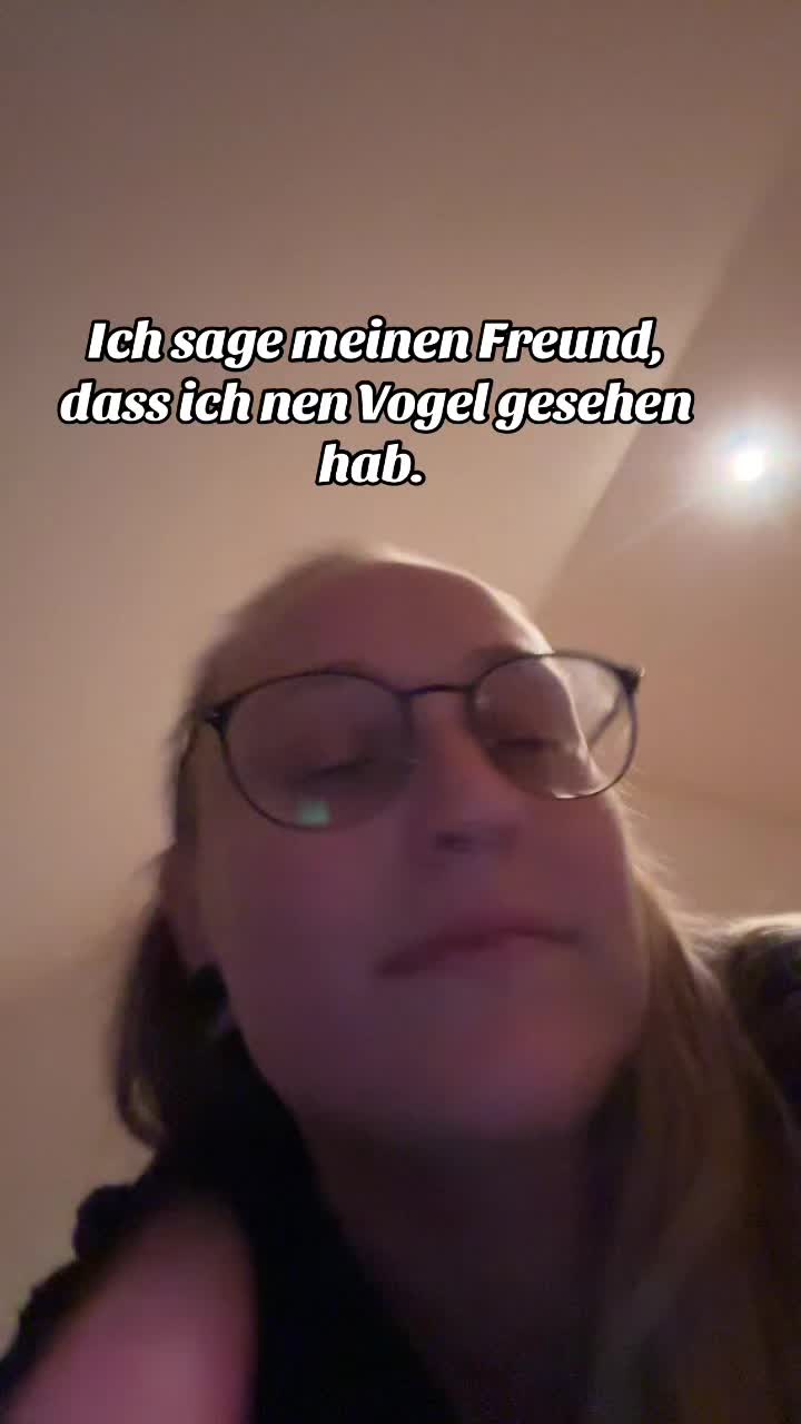 @Jessy-Lee Geppert