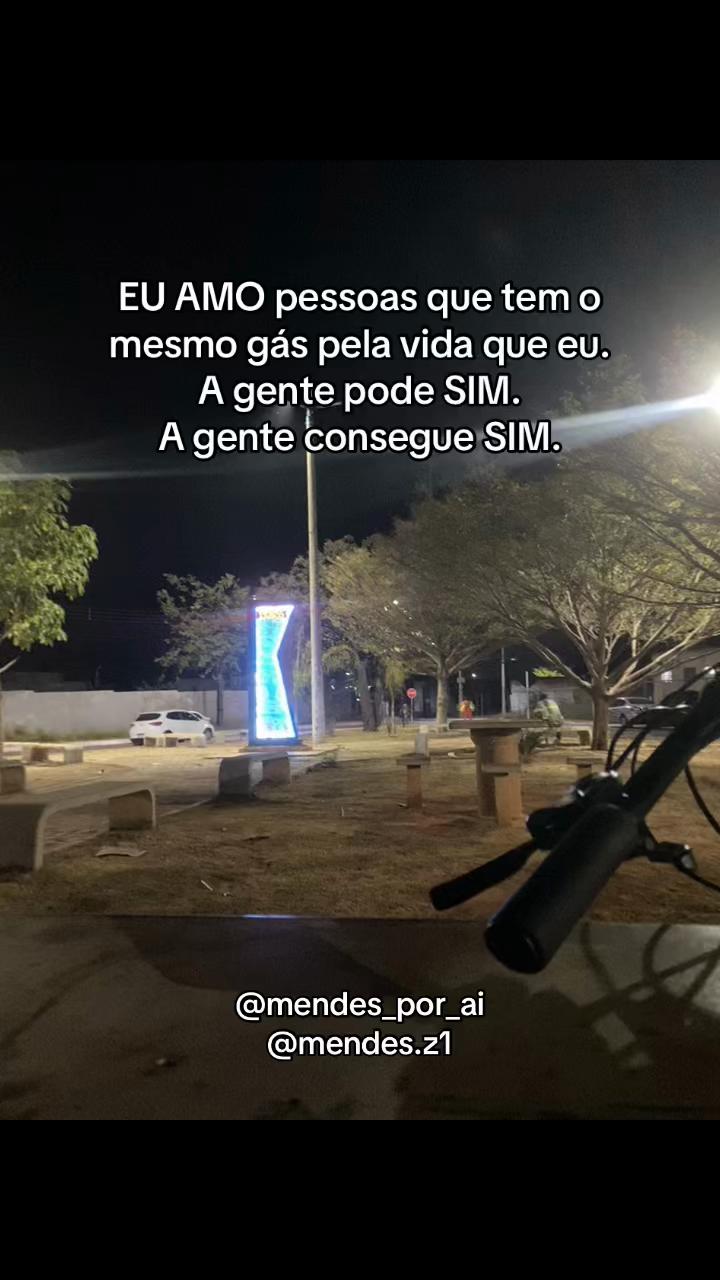 @mendes_por_ai📍