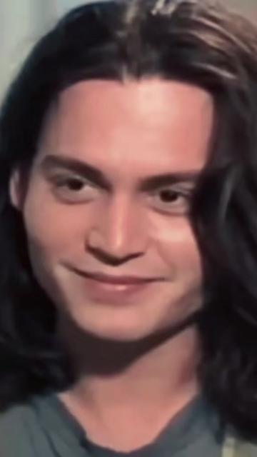 @Shauneen