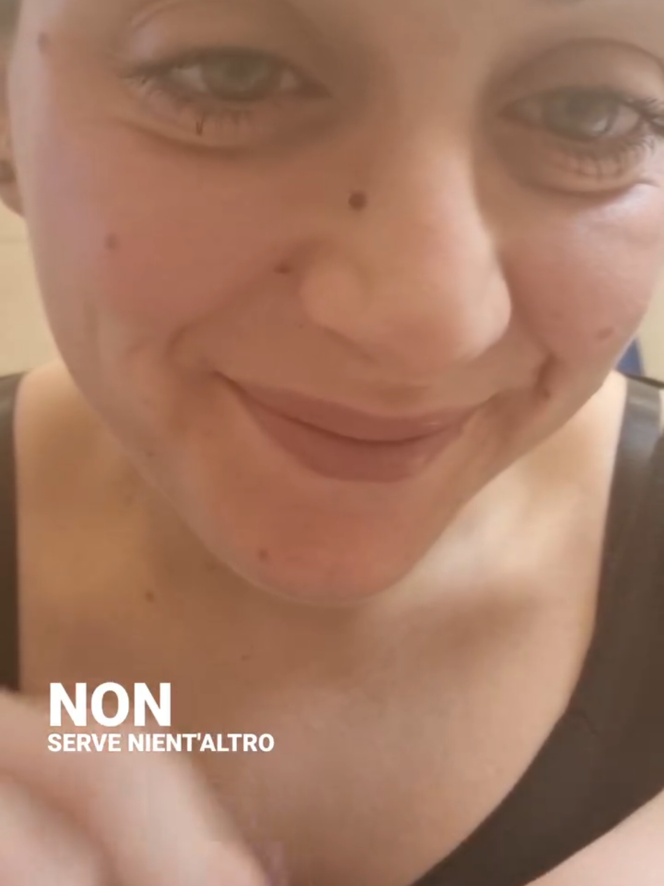 @Giada Faccani