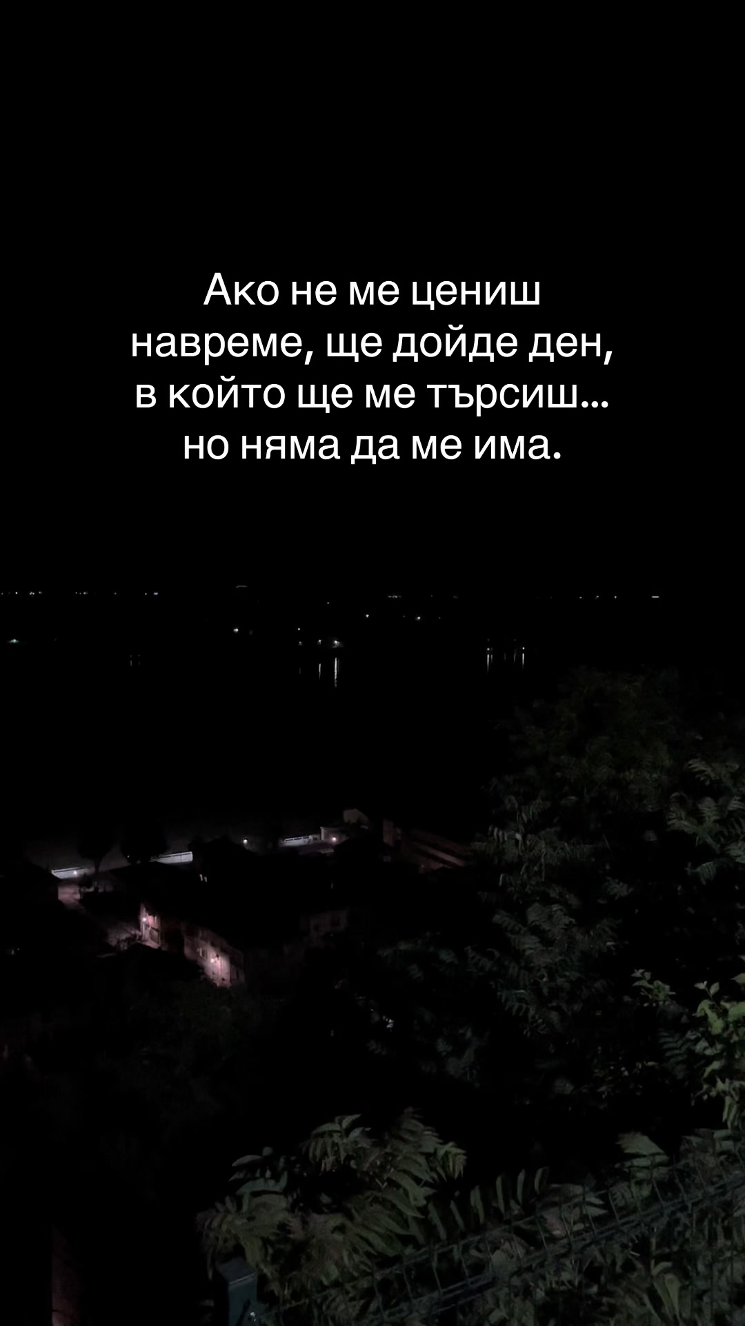 @a.saykow
