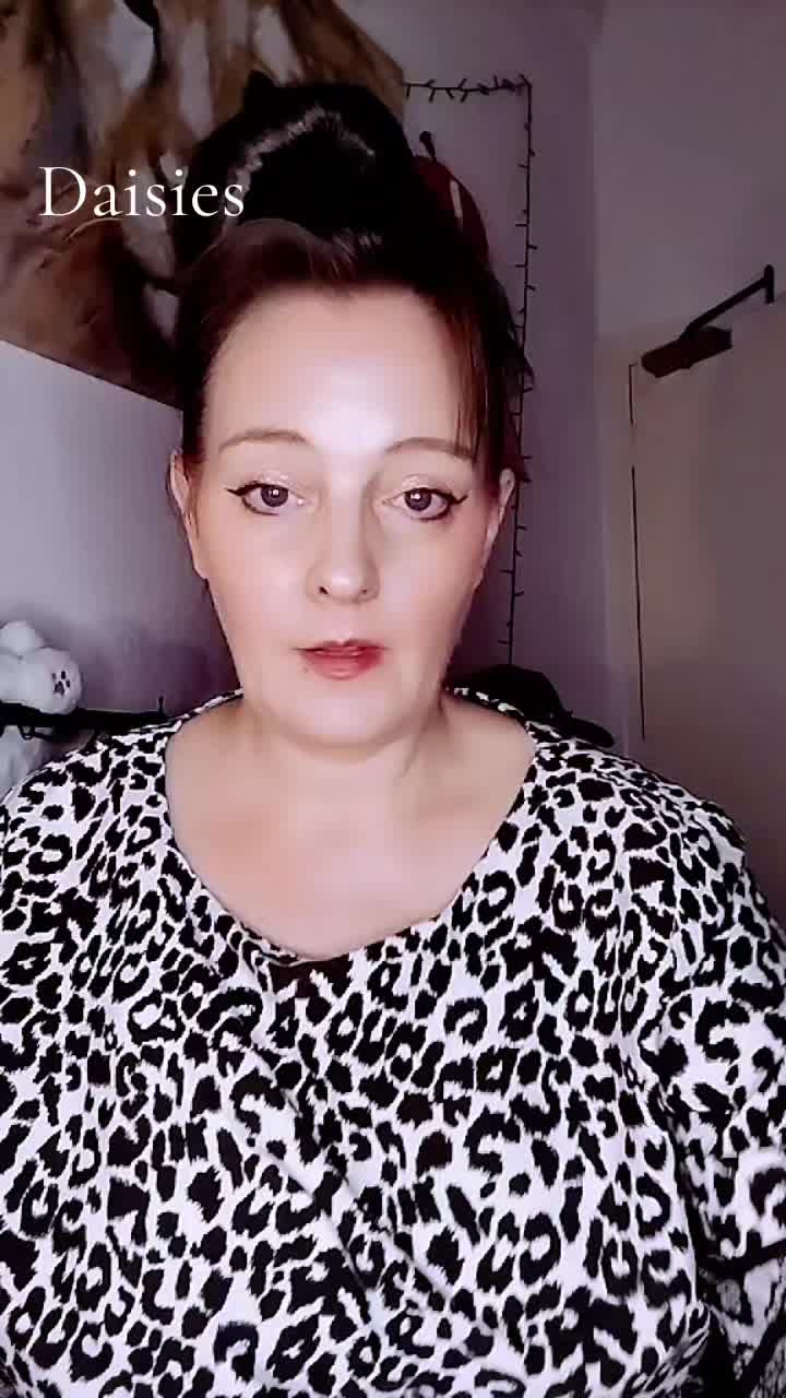 @lozboz934