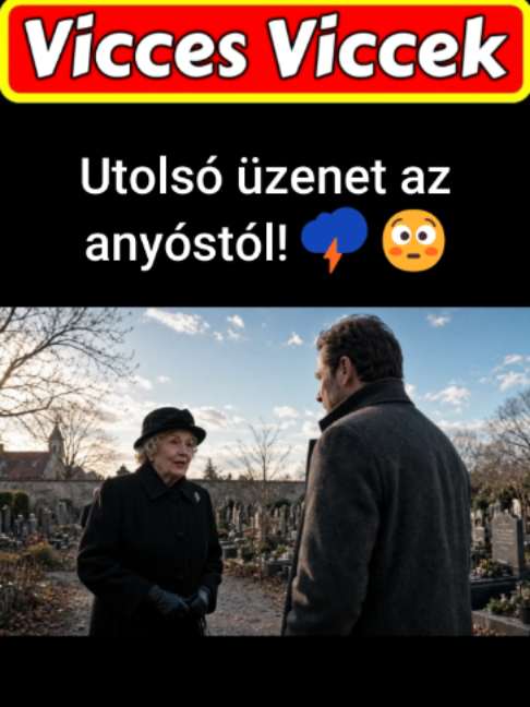 @mondokegyjoviccet