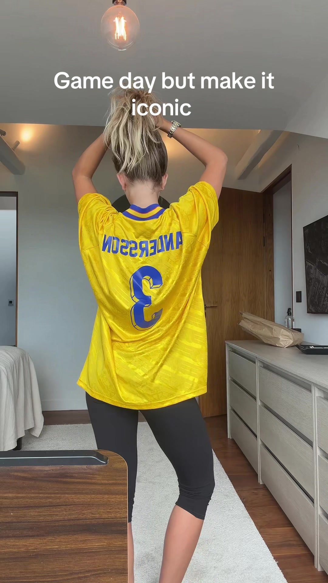 @Paola Tjärnlund