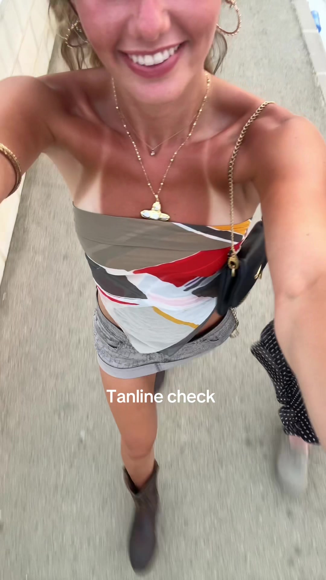 @pokitrockitpremium