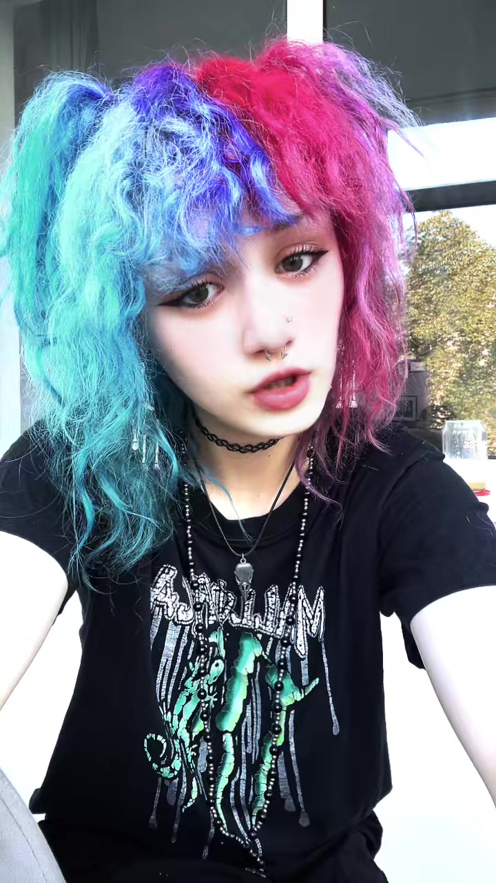 @justasillygirlontiktok