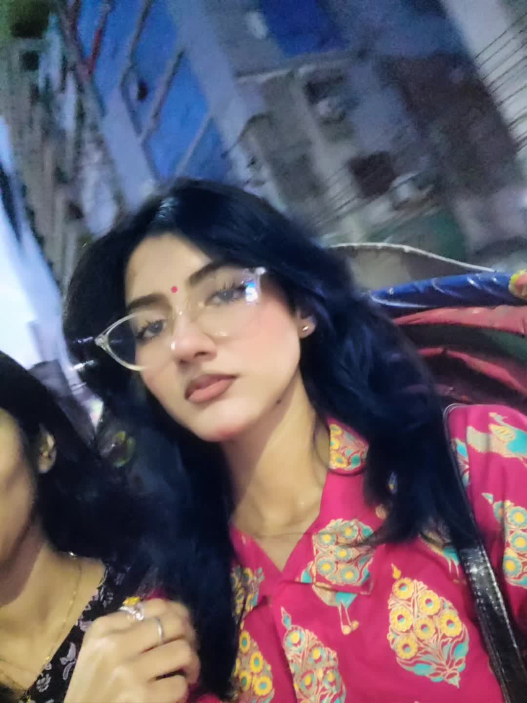 @MIKASA