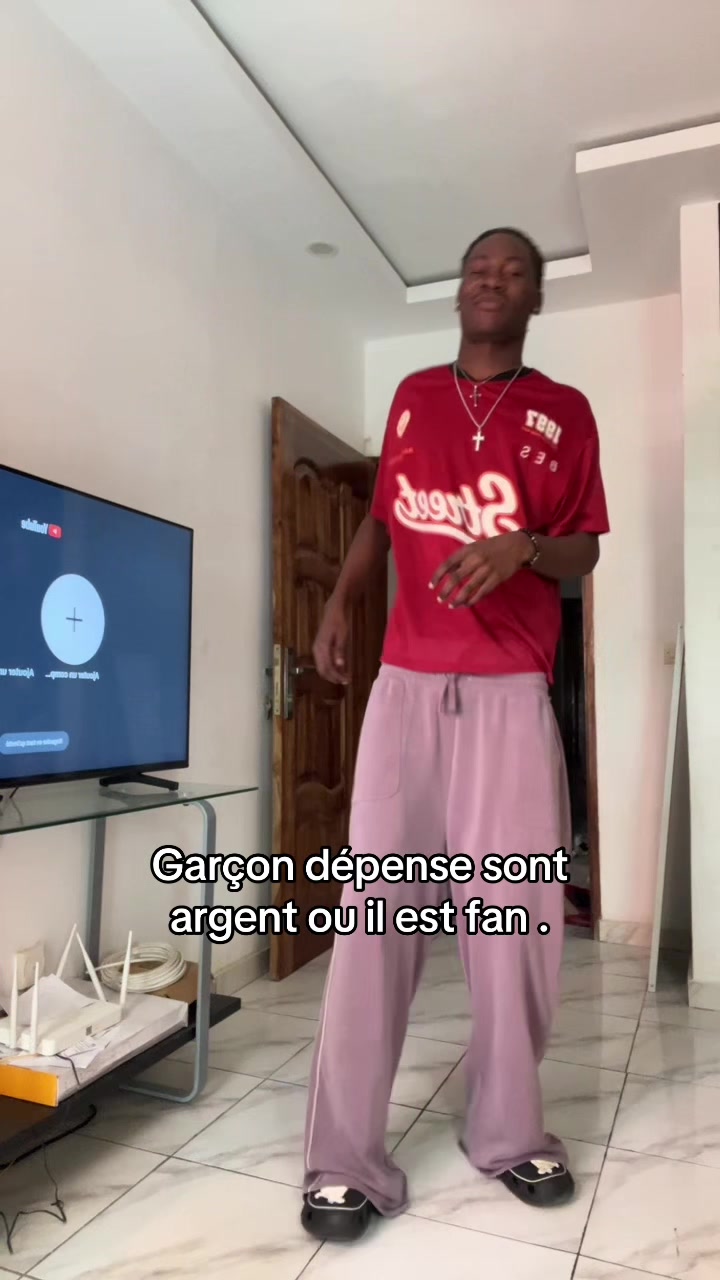 @INZO🧌