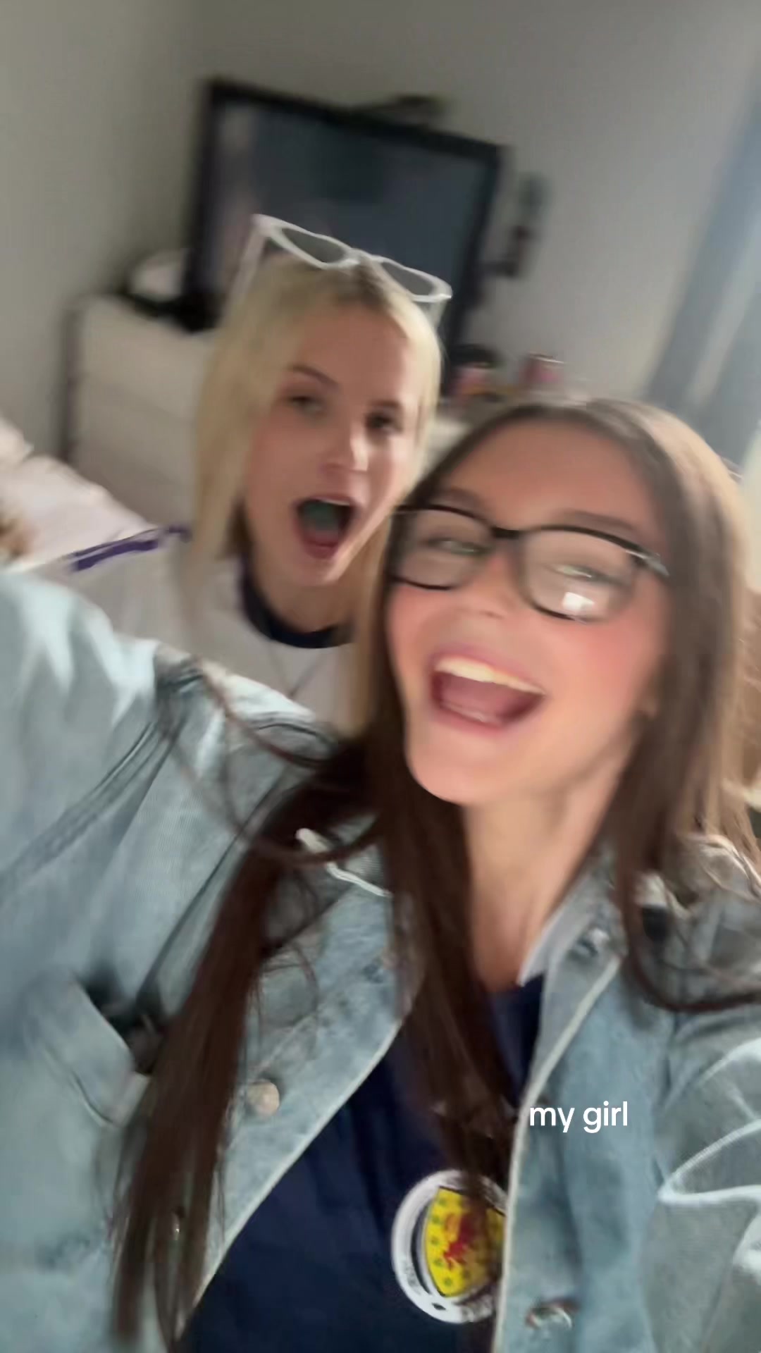 @maceymackay✨