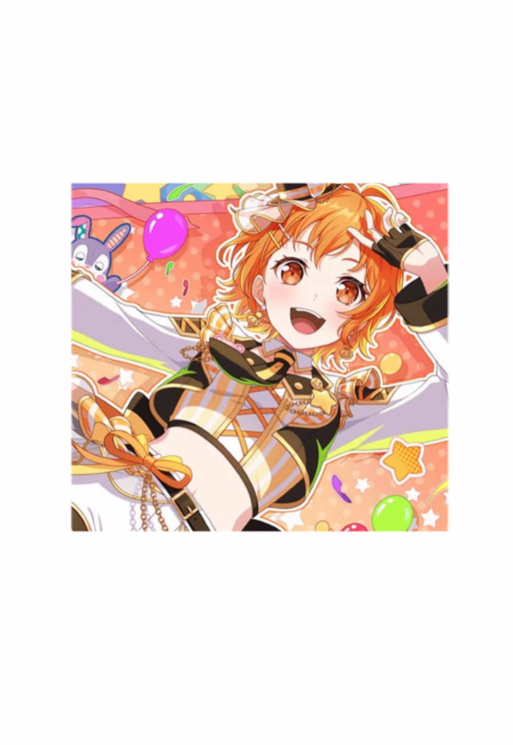 @๐ An ||๐๐||๐ฅ๐น||