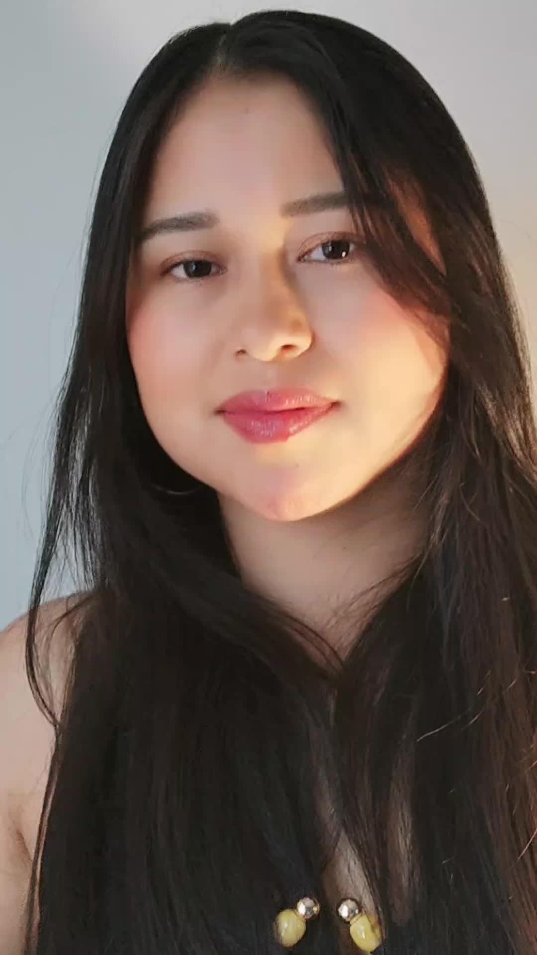 @deniapineda655_G🐊