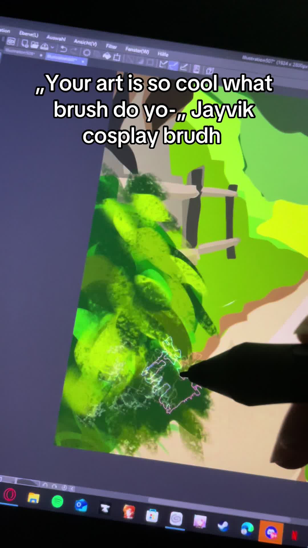 @Pidey[AF: Pidey]