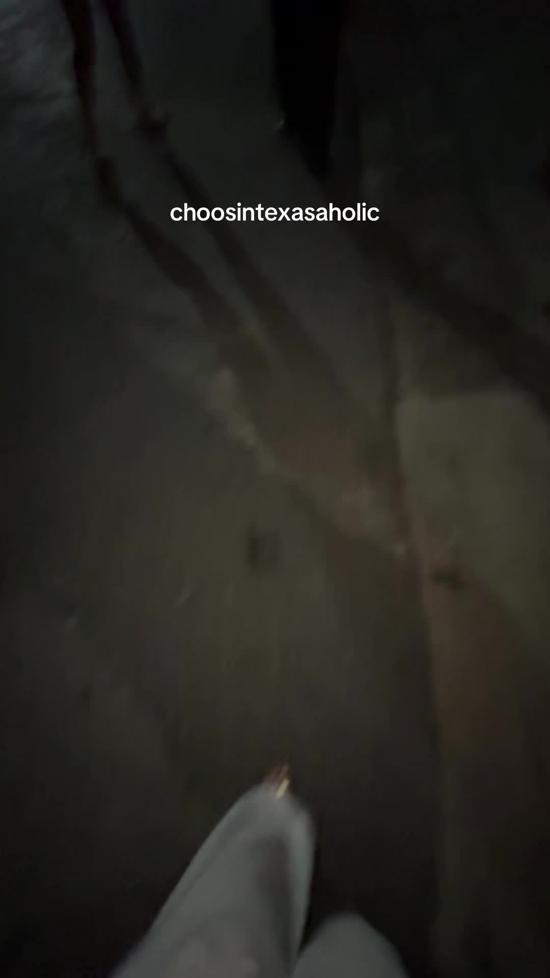 @chloe<3