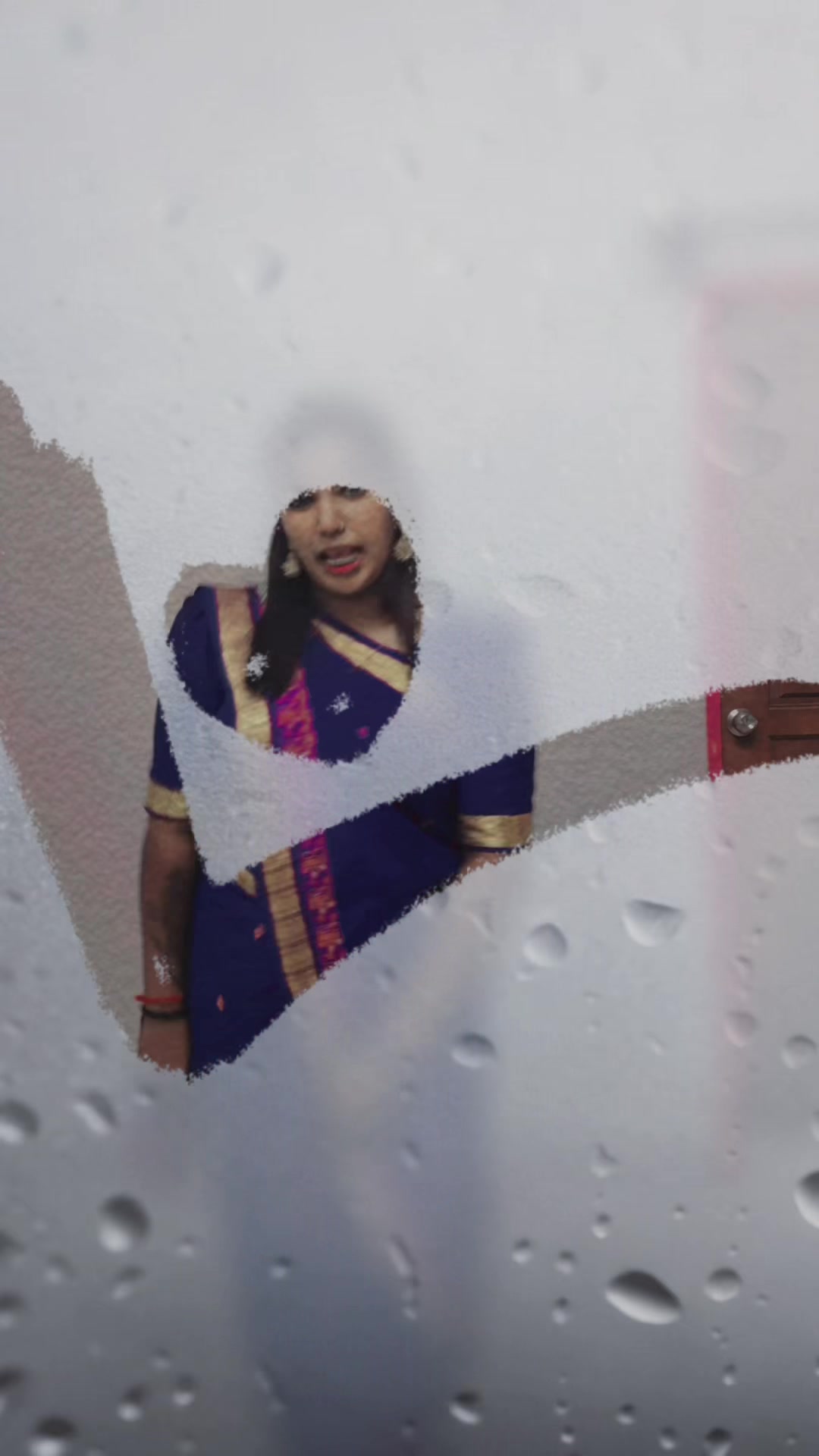 @yasomaa08