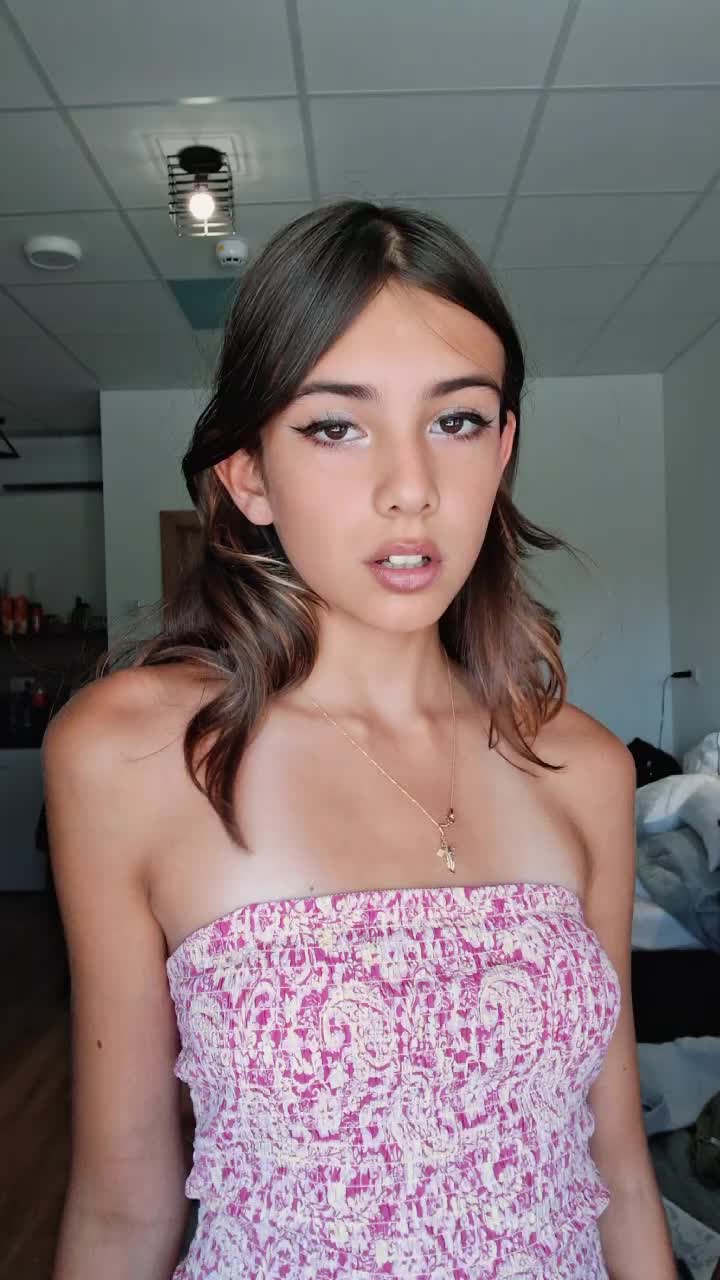 @KristiForm🌊💫