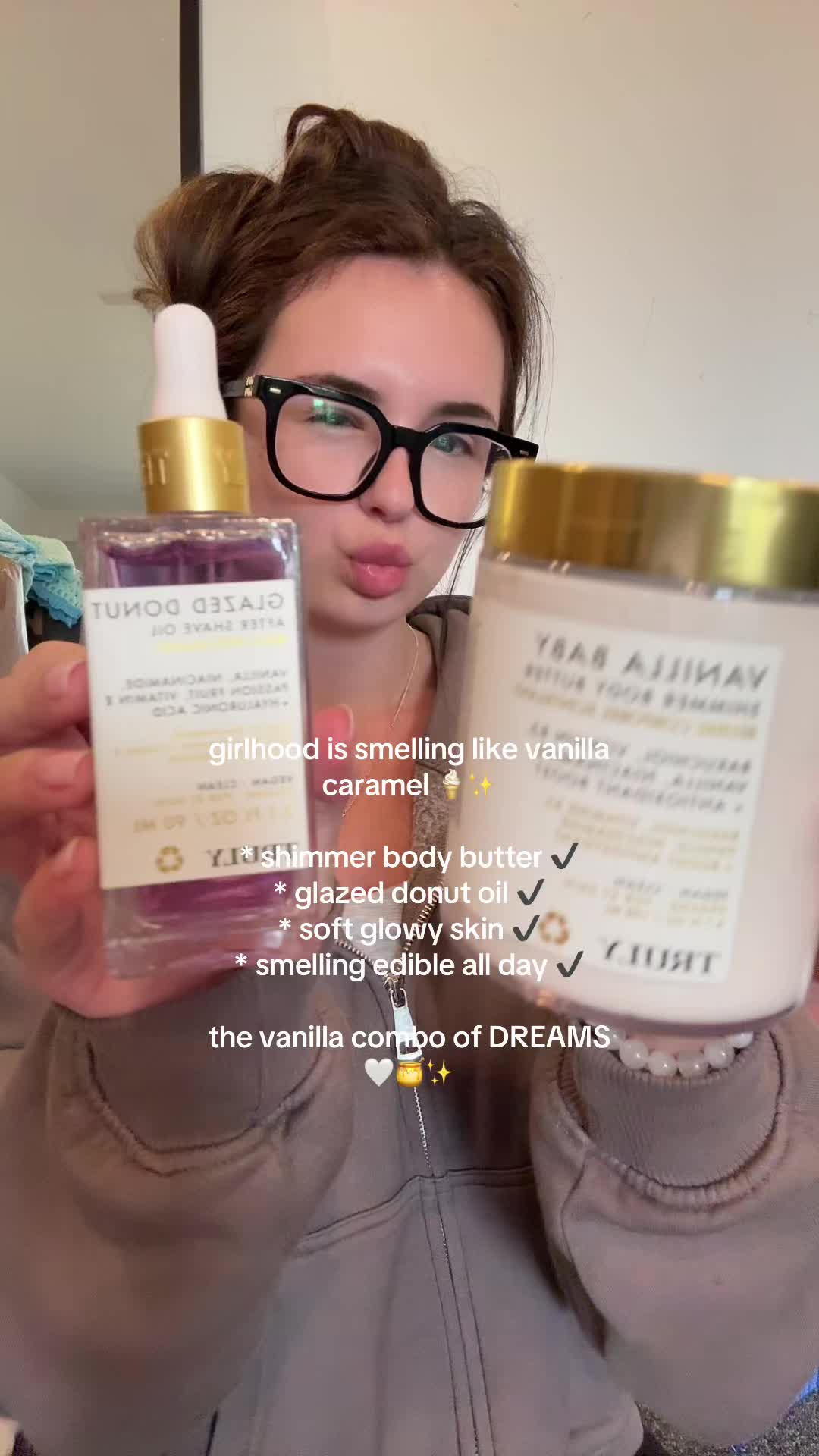 @💖ShopWithHoney💖
