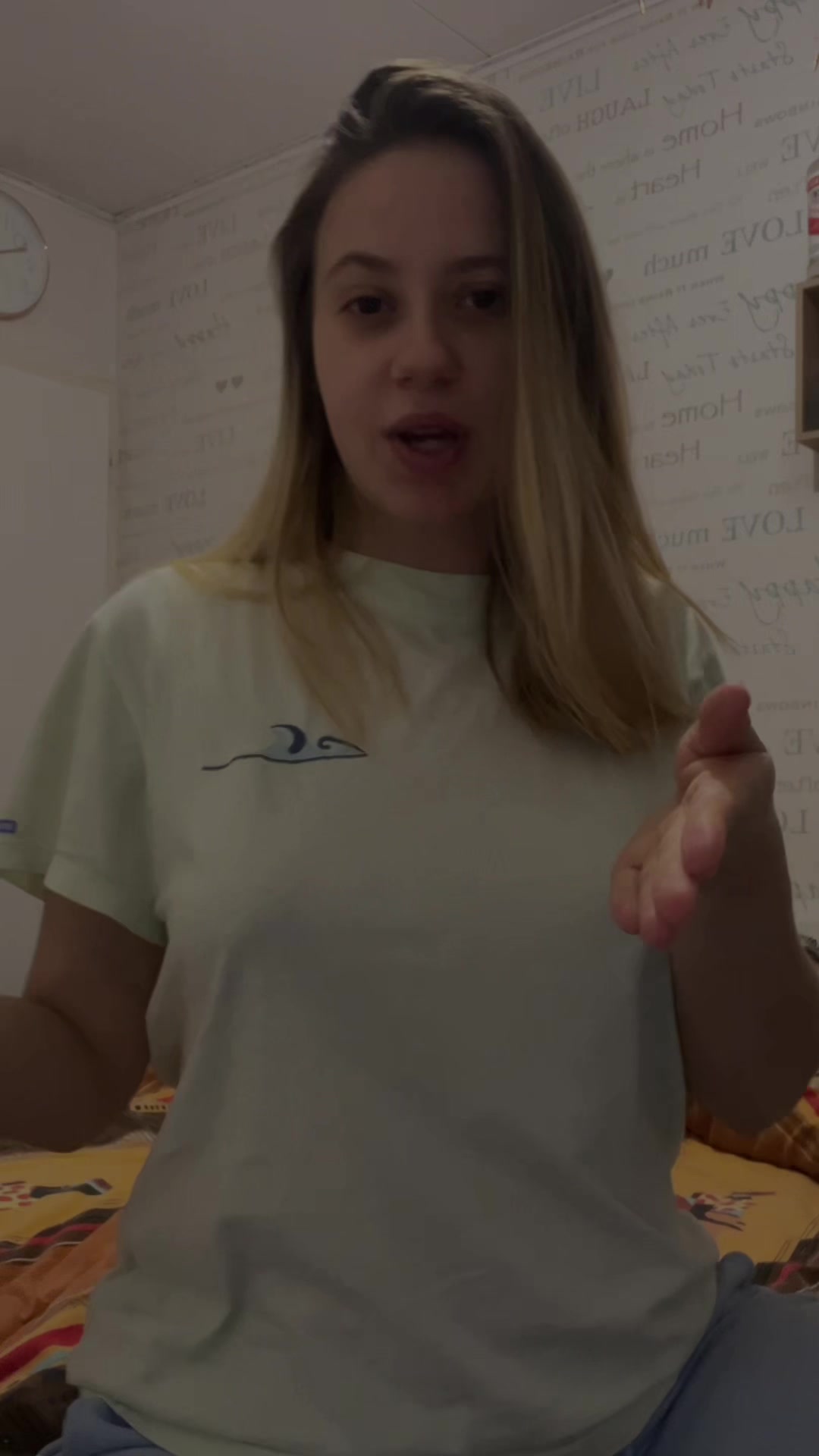@Djamila